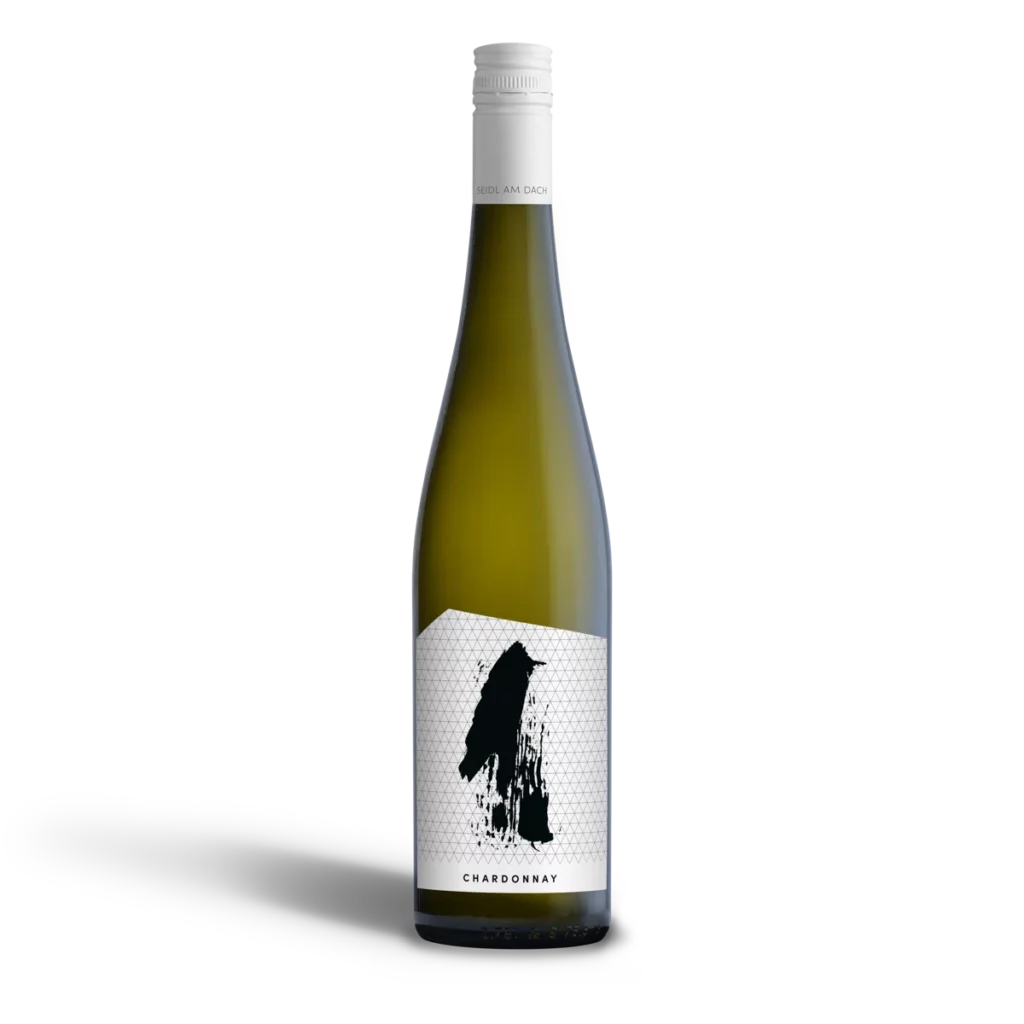 Chardonnay 2025
