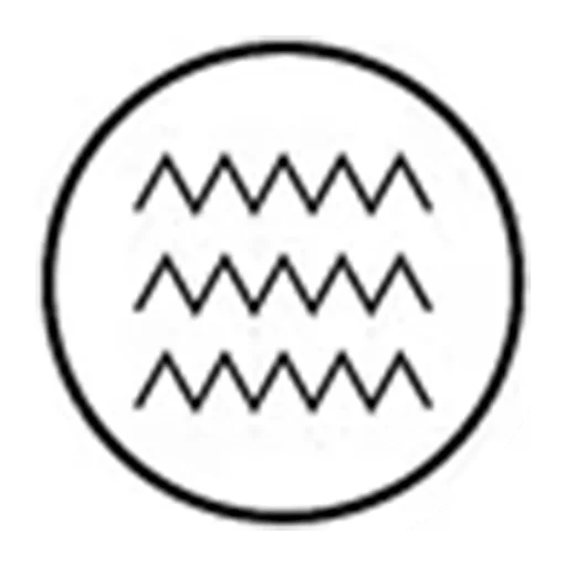 Logo des Popups