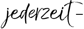 Seidl Jederzeit Weine