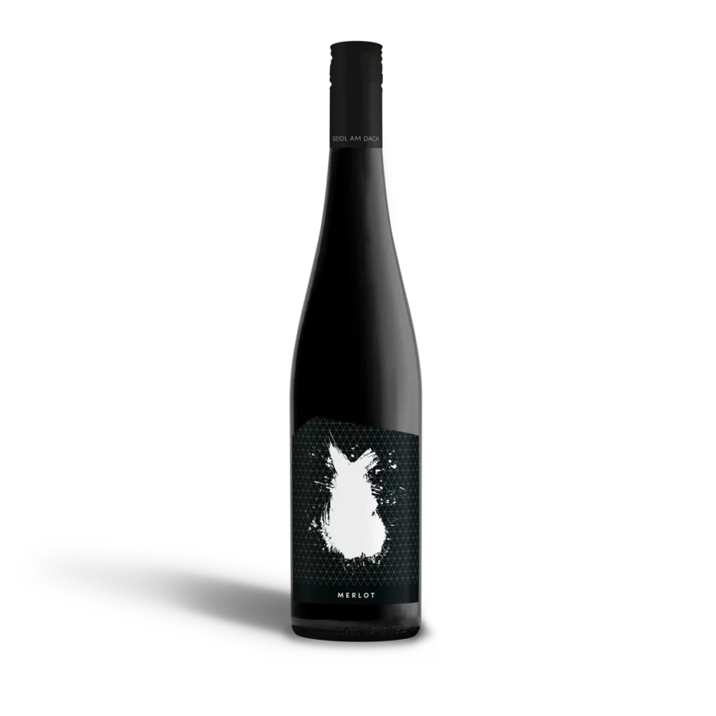 Merlot 2022