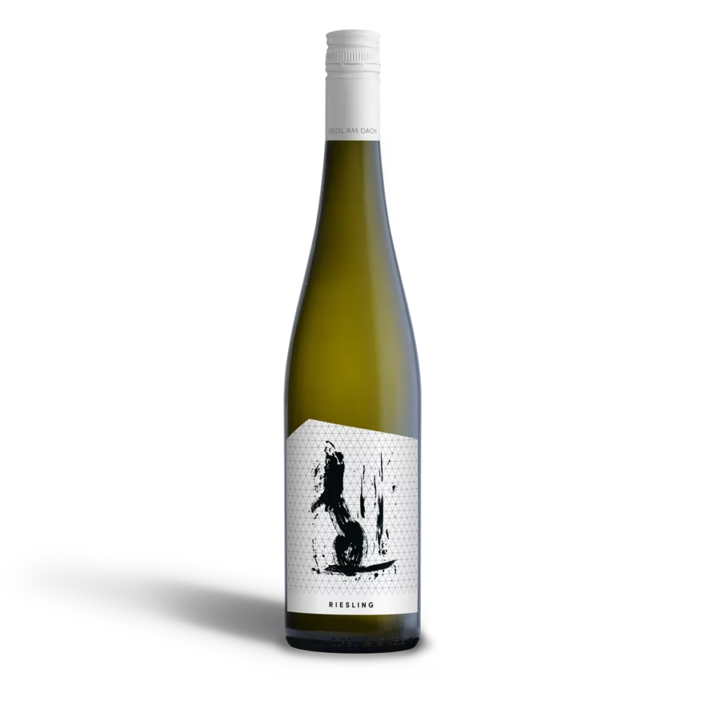 Riesling 2025