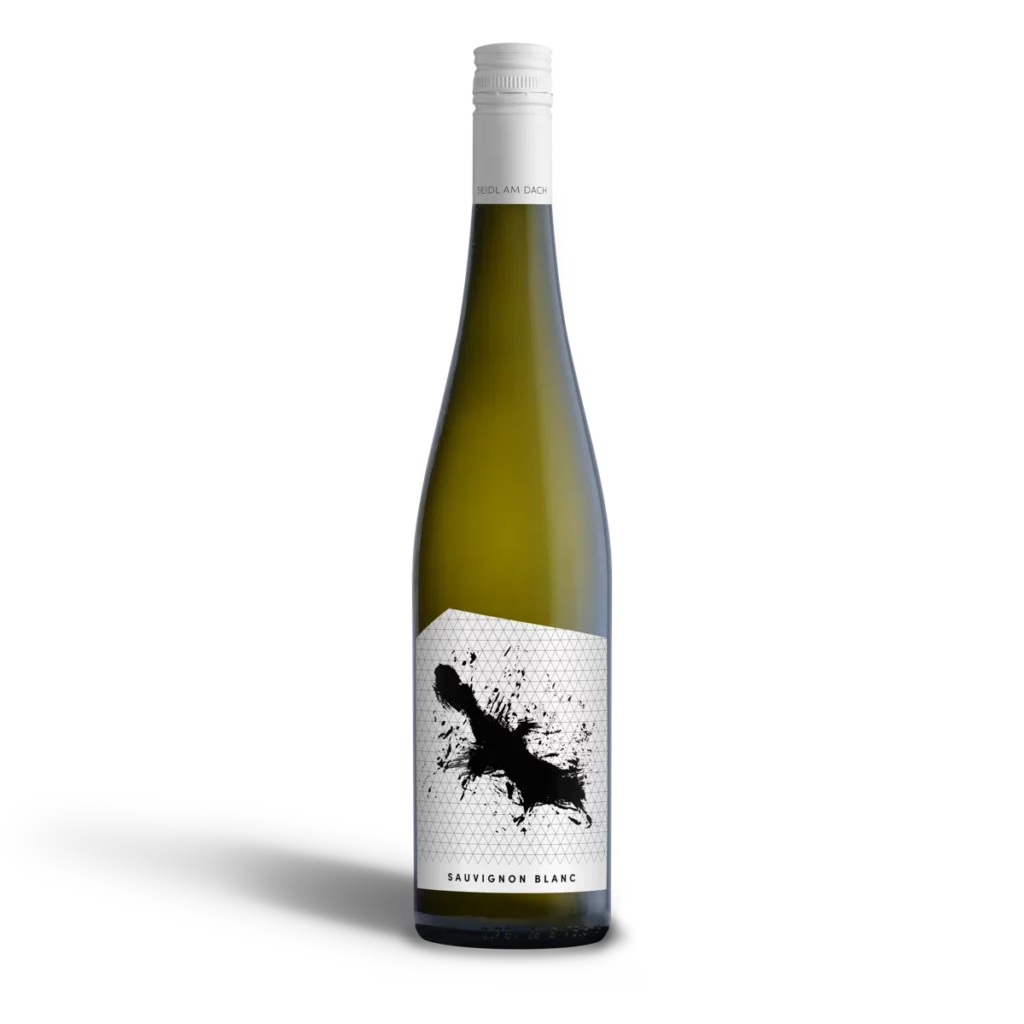 Sauvignon Blanc 2025