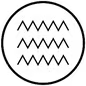 Logo Weingut Seidl am Dach